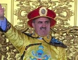 Governor invites all Chinese people to Turkey’s Antalya