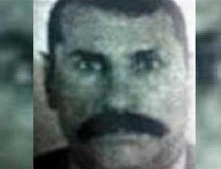 Turkish man who killed two wives captured in Iran