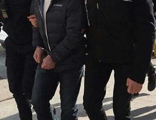 Turkish brothers wanted in connection with murder in Germany captured in Batman