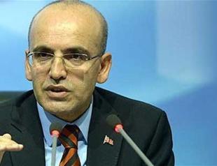 New regulations to tighten control of exchange offices