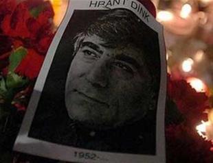 Armenian orphanage Kamp Armen to be rebuilt as social, cultural facility