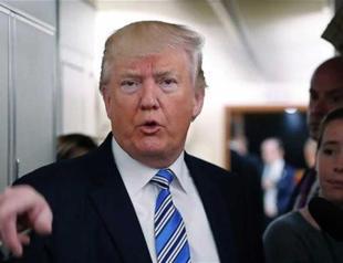 Interviews well underway for new FBI director