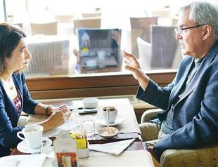 Turkey can help integrate Muslim Asia into China’s Silk Road project