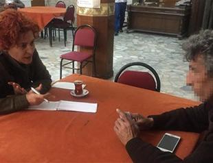 Court arrests three over ‘sexually abusing’ girls for months on island