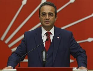 Main opposition CHP slams gov’t over ban of May 19 celebrations in Istanbul