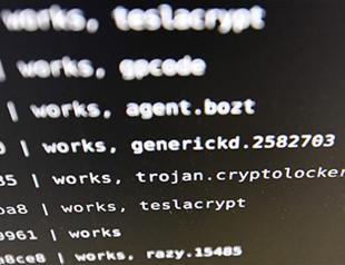 Turkey to form ‘cyber army’ against possible cyberattacks: Minister