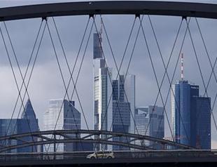 Two Turkish ex-generals seeking asylum in Germany: Reports