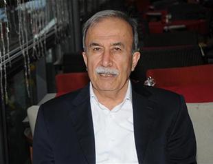 Ex-police chief Hanefi Avcı acquitted of terrorism charges