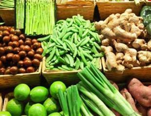 Turkey’s competition board opens probe into claims of ‘overpricing moves’ in fresh fruit, vegetable sector