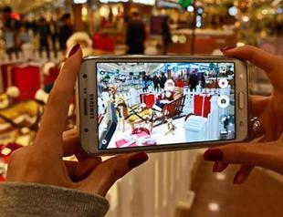 Turkey’s consumer confidence hits seven-month high of 72.8 points in May