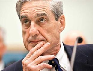 Trump campaign had ‘at least 18 undisclosed contacts with Russians’