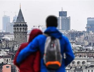 Thomas Cook says recovery in Turkey and Egypt bookings continues