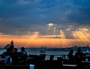 13 reasons why Turkey’s youth is unhappy