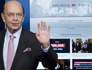 US launches NAFTA renegotiation countdown