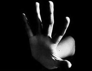 Sexual assault cases increased over last 10 years in Turkey: Ministry