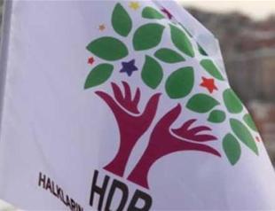 HDP to hold extraordinary congress