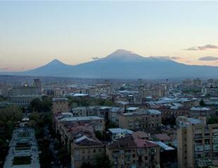 Federation of Euro-Asian Stock Exchanges moves headquarters from Istanbul to Yerevan