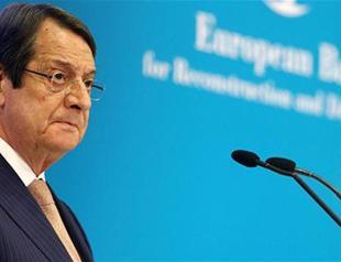 Cyprus talks at ‘critical juncture’