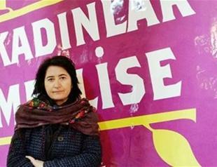 HDP elects new co-chair to replace jailed predecessor