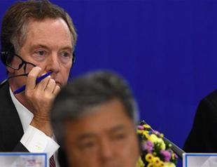 TPP countries agree to keep trade deal alive despite US rejection