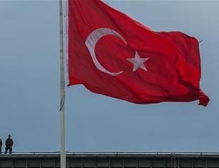 State of emergency won’t be removed until peace is restored: President Erdoğan