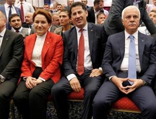Expulsions roil MHP as ‘base divided’ ahead of Turkey’s constitutional referendum