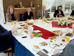 Referendum will be ‘insurance of the Republic,’ energy minister claims