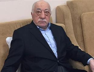 Turkish justice minister to discuss Gülen extradition with US counterpart