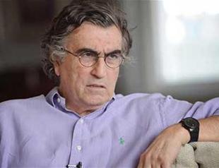 Prominent journalist Hasan Cemal sentenced to jail for ‘terror propaganda’