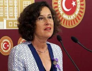 HDP denies claims it will boycott constitutional referendum