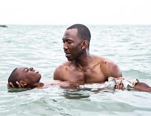 f Istanbul to screen in three cities