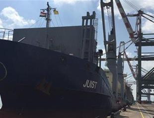 GE, Turkish company sign deal to support Yemen’s electricity infrastructure