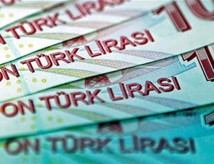 Foreign exchange fluctuations ‘temporary’ as dollar-lira parity already easing: PM Yıldırım