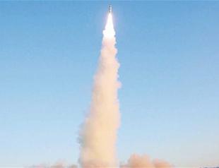 UN denounces North Korea, but no sign of any action