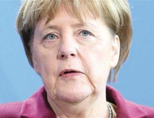 German-Israeli summit delayed ‘after settlements row’