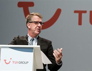 European tourism giant eyes new markets to fill its hotels