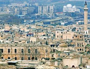 Syria jihadist infighting kills nearly 70, says monitor