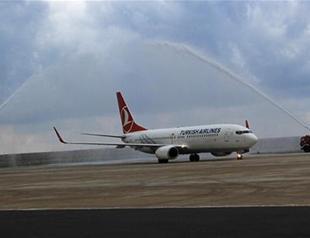 Turkey extends scope of jet fuel subsidies to bring back tourists