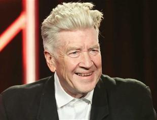 Lynch talks retiring, fishing and anything but ‘Twin Peaks’