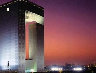 Turkey’s sovereign wealth fund ‘signs’ Islamic mortgage deal with IDB