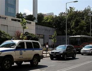 Greece rules against extradition of three more Turkish coup soldiers