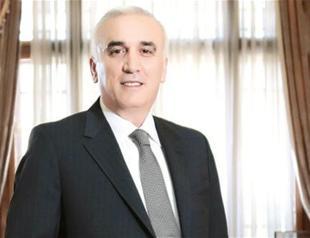 Turkey’s Ziraat Bank launches new operation in Georgia