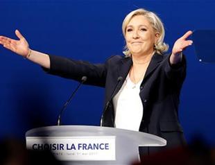 The great questions of tomorrow