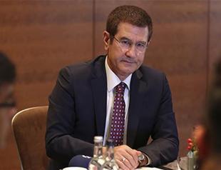 Turkey will see single-digit inflation by end of 2017: Deputy PM