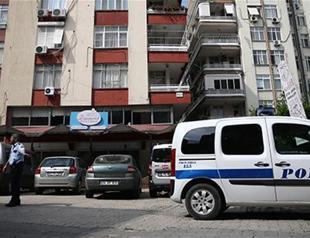 Man kills five family members after they disapproved his marriage in Turkey’s Adana