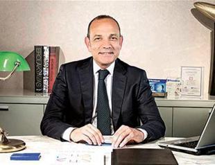 IFC, FMO invest in Finans Leasing to help boost energy efficiency in Turkey