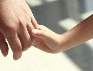 Same-sex siblings policy for foster families stirs debate in İzmir