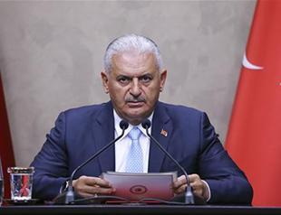 PM slams opposition over board of judges, prosecutors commission boycott