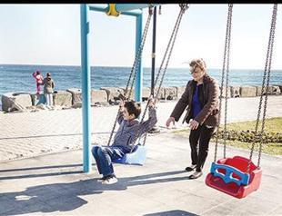 Minister refutes reports on same-sex siblings policy for foster families in Turkey