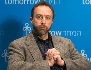 Court rejects Wikipedia’s appeal over access ban, says freedom of expression can be ‘restricted’ in some cases